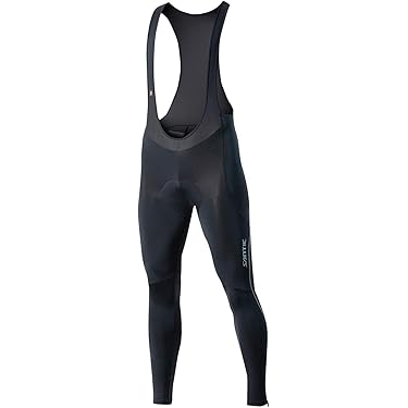 新品 ビブショーツ ビブタイツ メンズ XL ホリゾンタル BIORACER最新パッド搭載の最高峰ビブショーツ – CaLORS